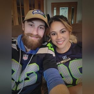 Meet your Posher, Rachelle